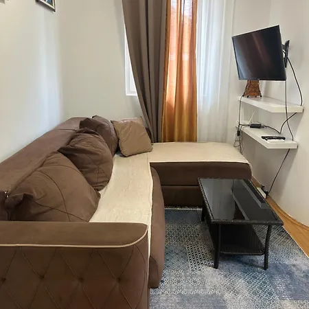 Dream Белград