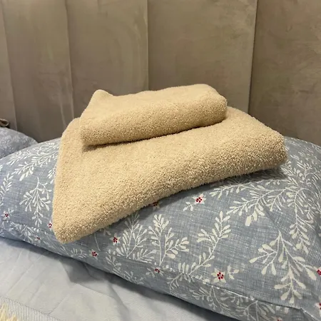 Dream Апартаменты Белград